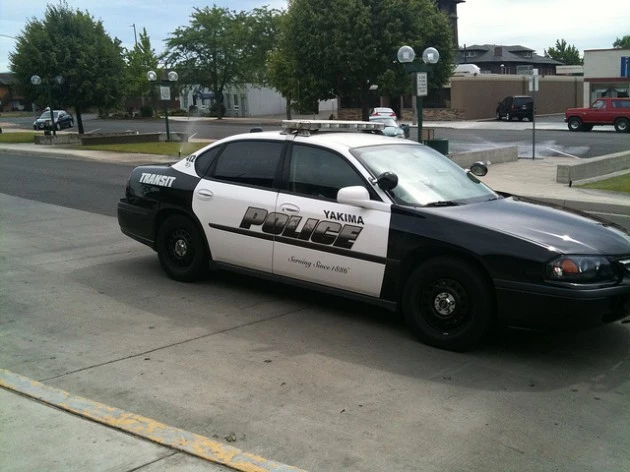 yakima police car 2 big