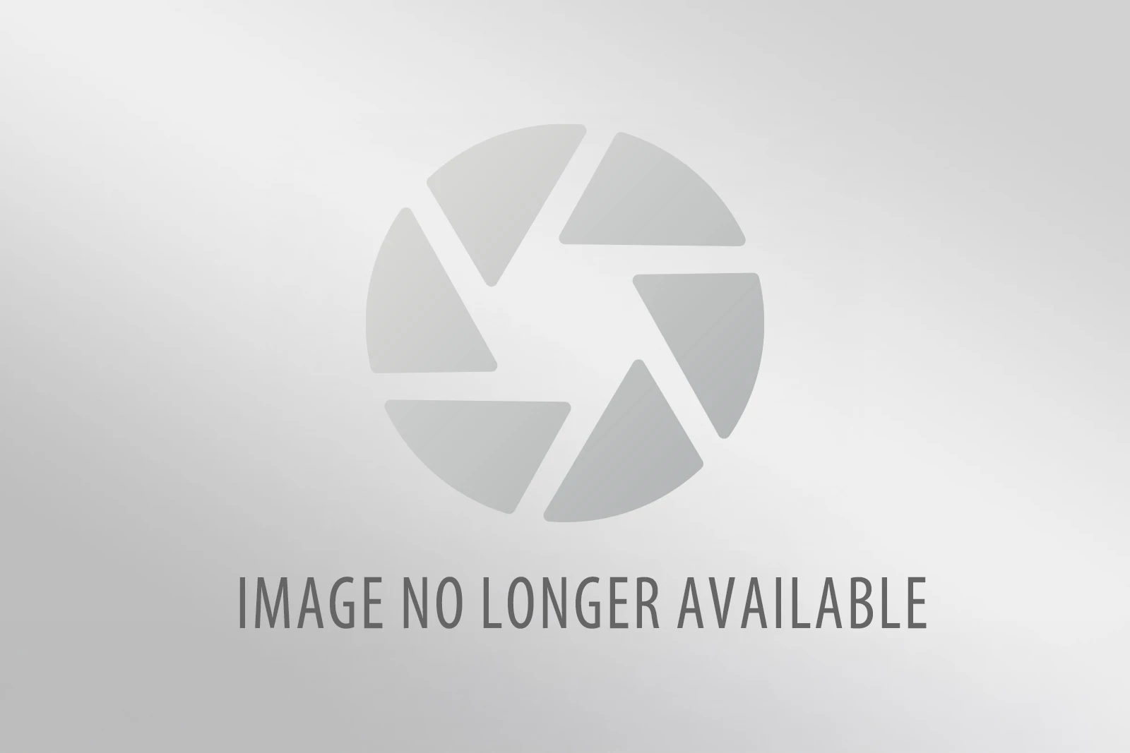 1994_Flintmobile_LOGO