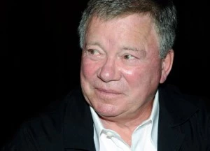 Julien's Auctions Presents Celebrity Items