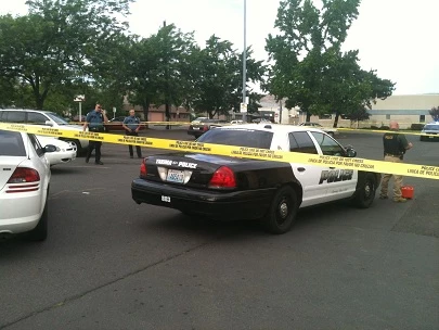 safeway 5th_shooting 2