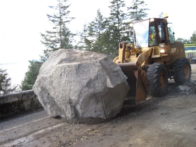 WSDOT_FrontEndLoader2_big