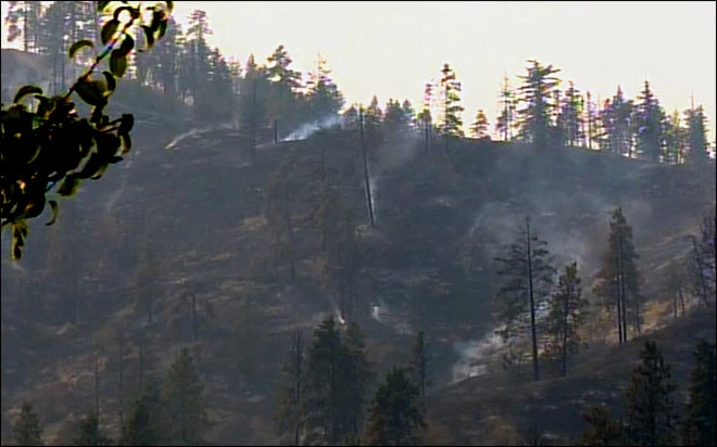 120916_wenatchee_fire_lg