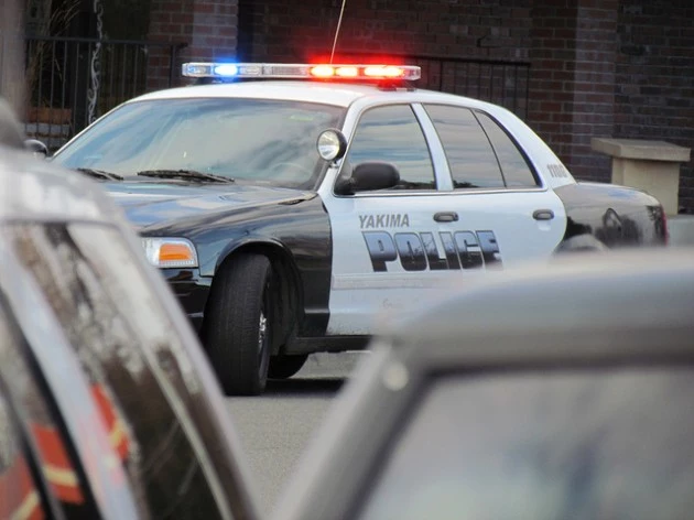 yakima police car 4