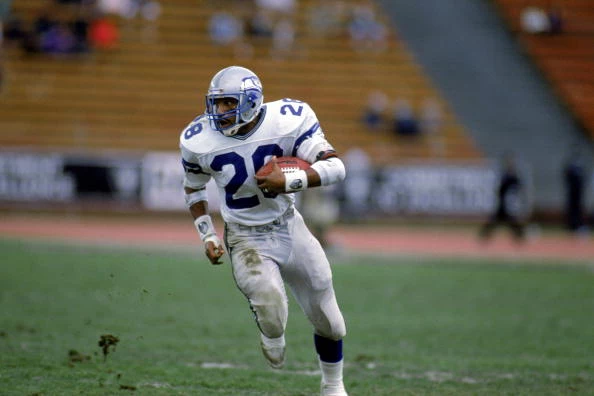 Curt Warner Seahawks Curt Warner Seahawks