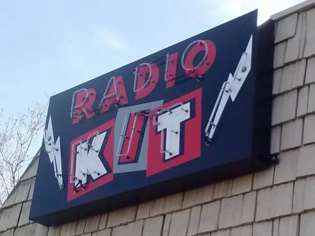 1280 KIT Sign 1280 KIT Sign