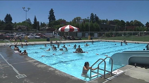 franklin pool kndo