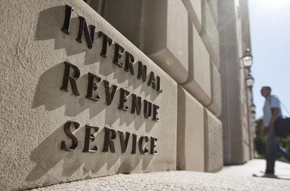 NCBA Angry Over IRS Proposal