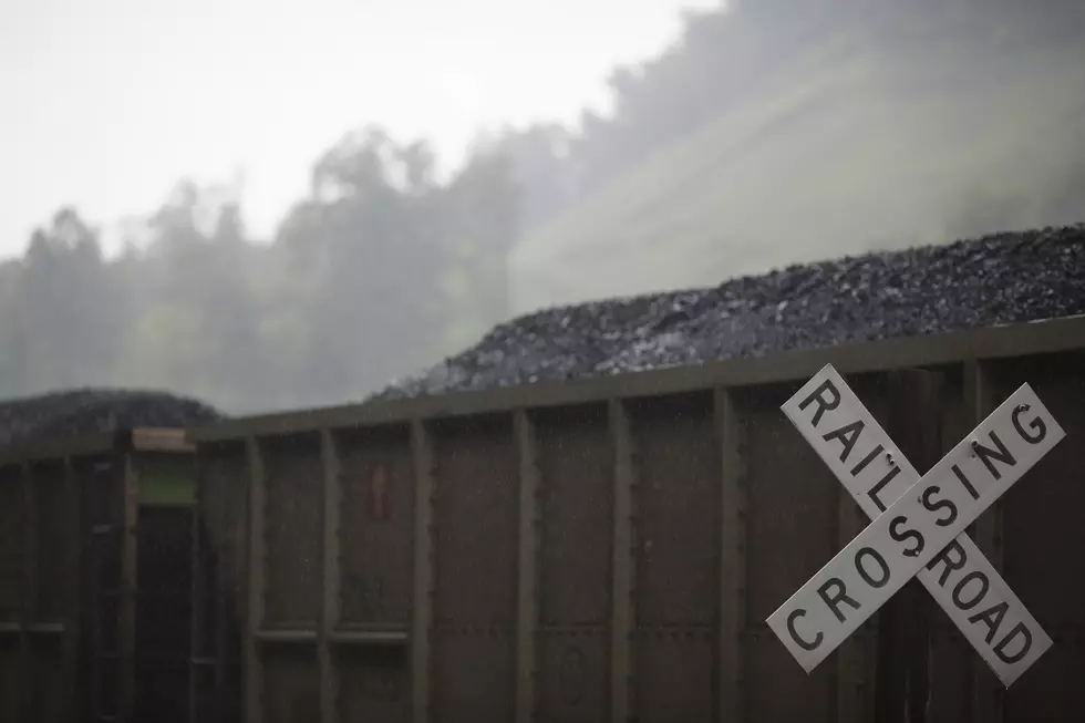 Noise, Traffic, Fishing Access Among Impacts of Coal Project