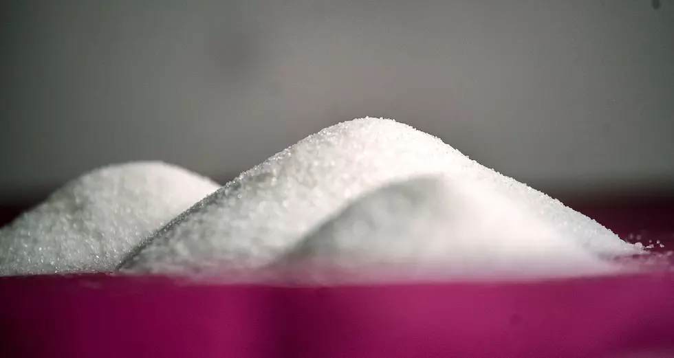 Brazil Ethanol Tariff; USDA Opens U.S. to Sugar Imports
