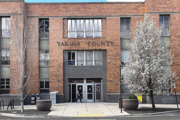 Yakima-County-Courthouse-111