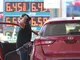 Gas Prices Hit Record Highs In San Francisco Area