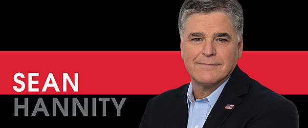 attachment-The Sean Hannity Show