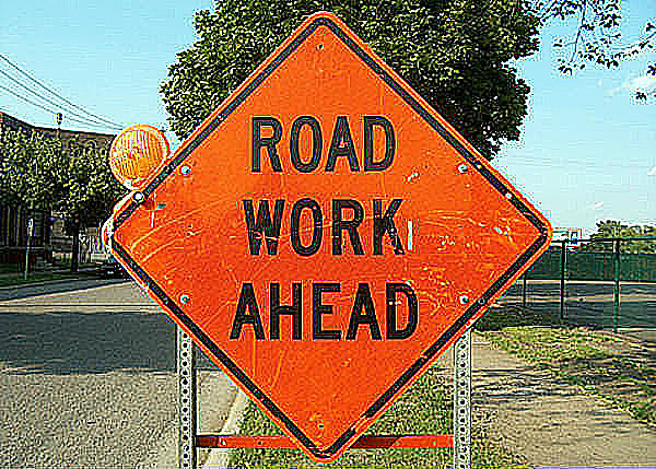 road_work-sign-1