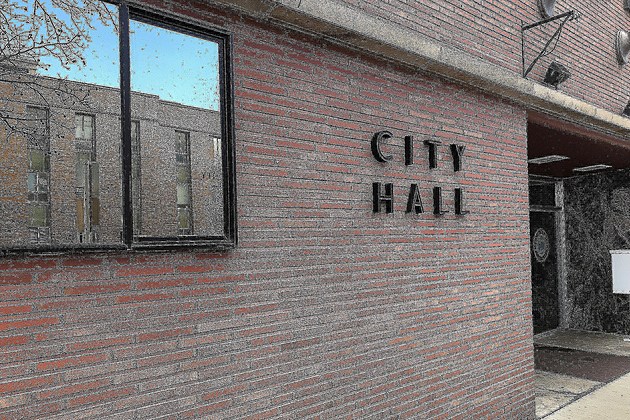 Yakima-City-Hall-211