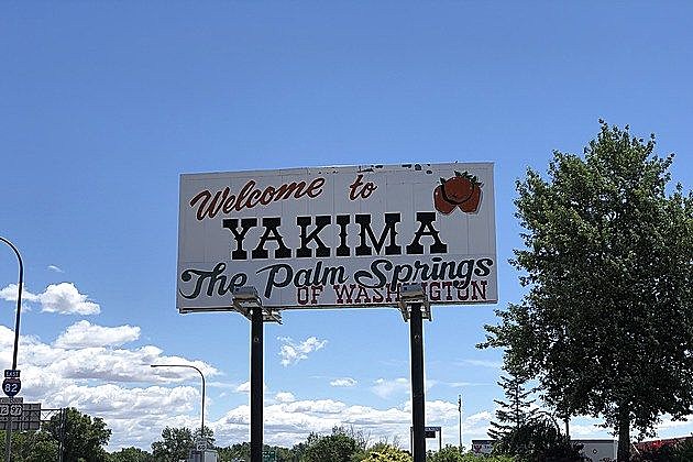 attachment-yakima-the-palm-springs-of-wa