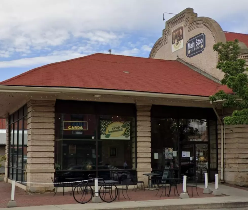 Yakima Kids Will Sell Their Wares: The Kids Market This Saturday