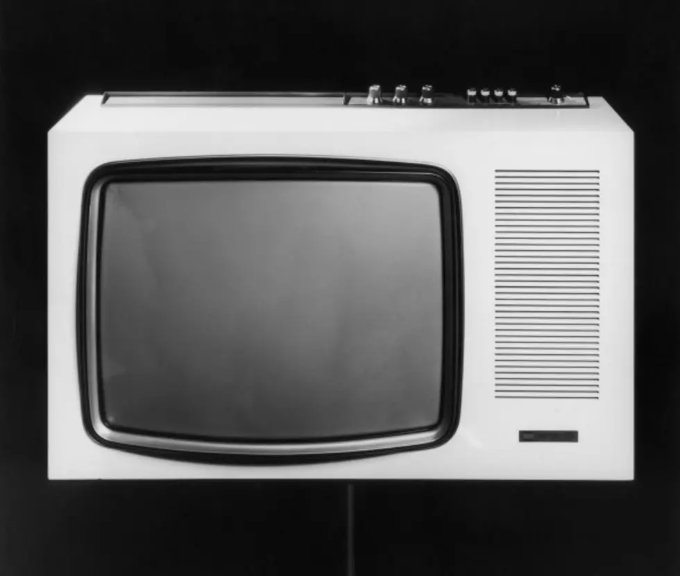 Nielsen’s Top Programs for Nov. 2-8