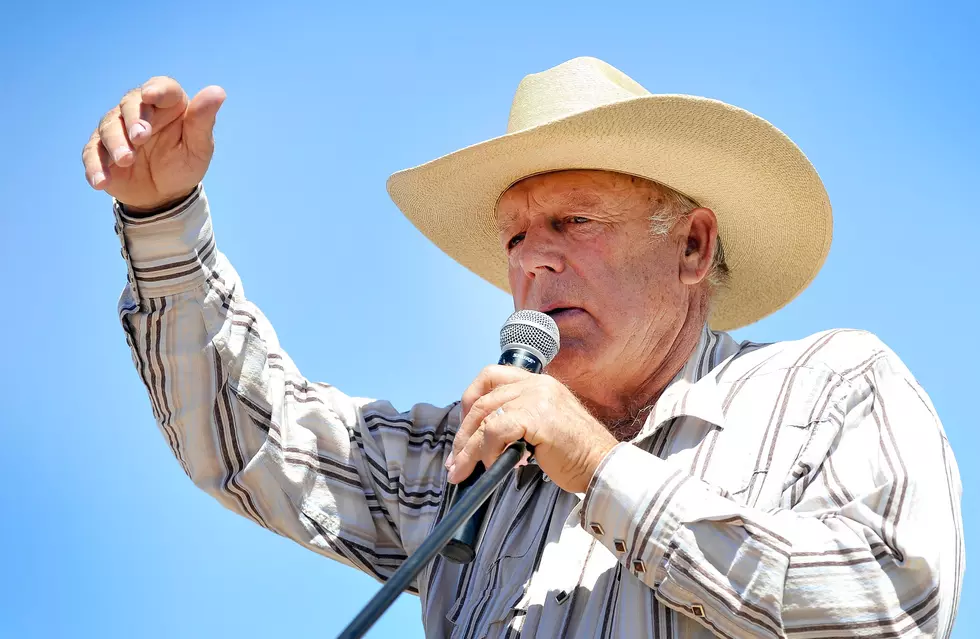 Trial Date in Question in Bundy Standoff Case in Nevada