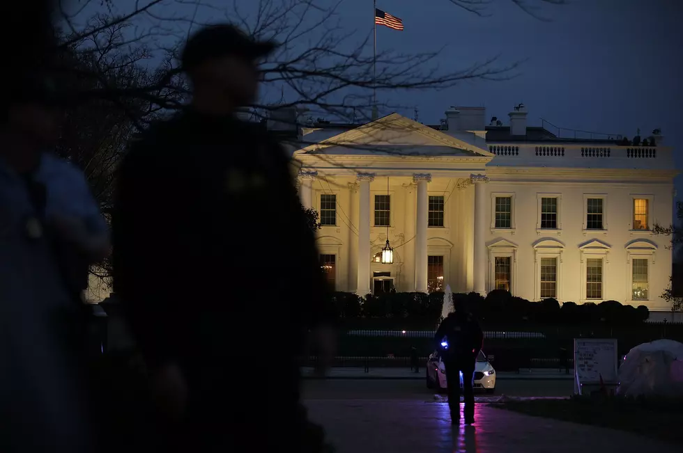 Washington State Mulling Further Travel Ban Challenge