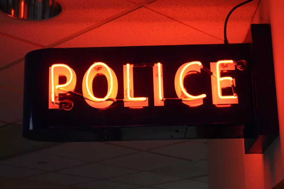 Cars Hit By Gunfire Downtown Yakima During Fight in Parking Lot
