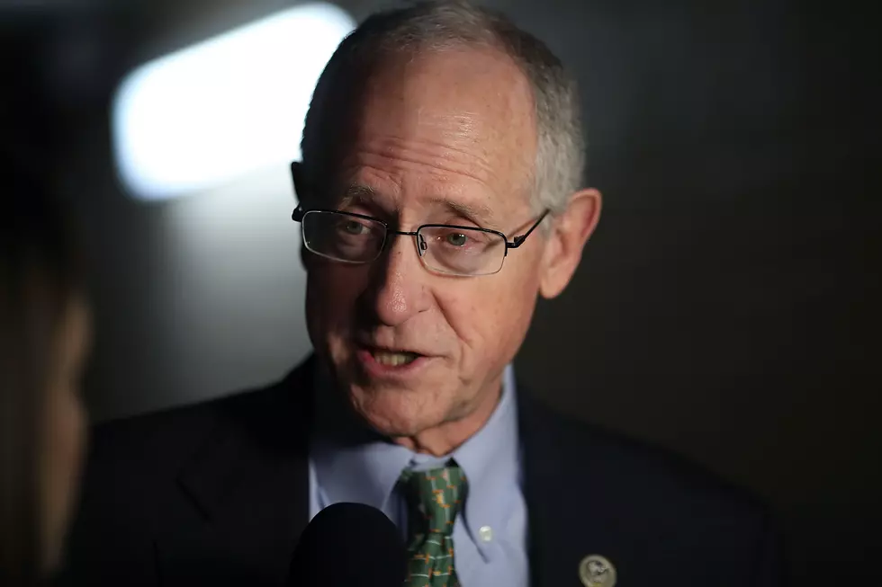 Ag News: Conaway on SNAP