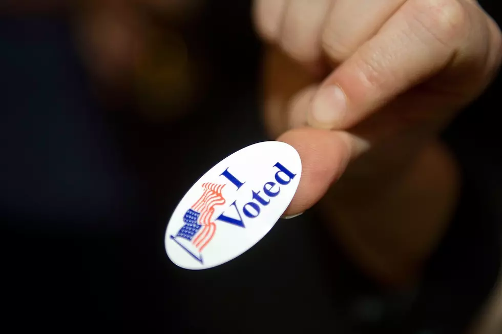 Supermajority Formula For Bond Issues Stays In Place