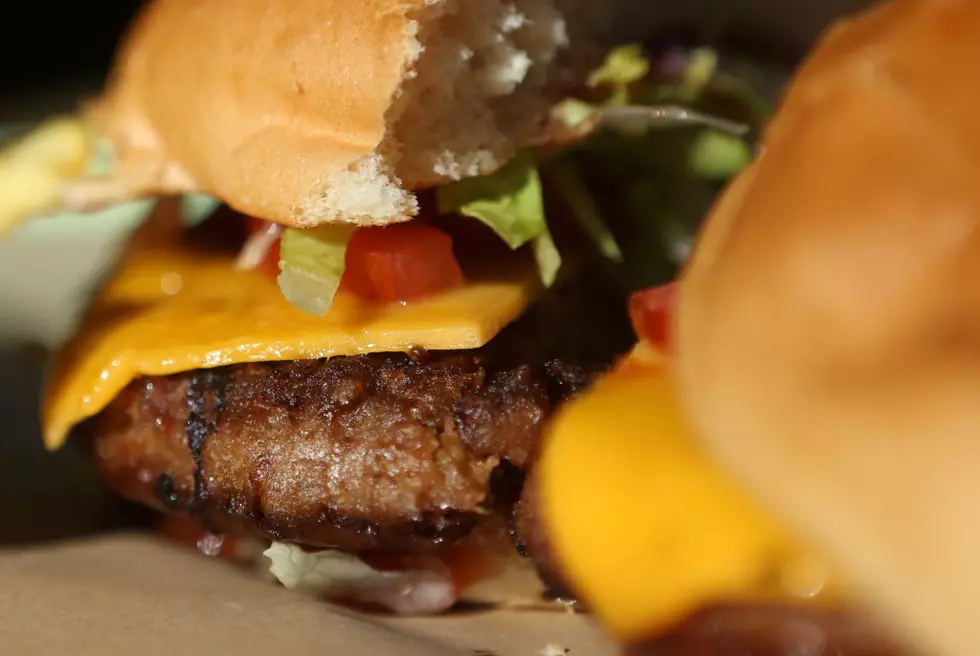 Ag News: Cell-Grown Meat Grows and Vegetable Imports Climb