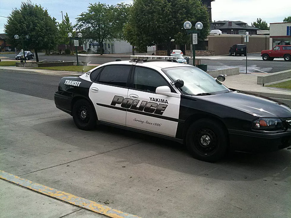 Police Still Investigating 14-Year-Old Shooting Death