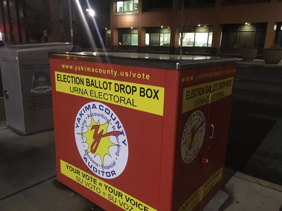 County Leaders Happy No Ranked Voting Coming to Yakima