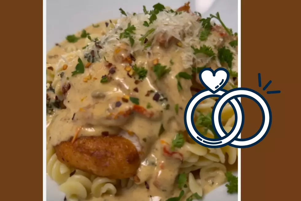 Seattle’s #1 Most Searched Recipe of 2022 Has Us Clucking Up