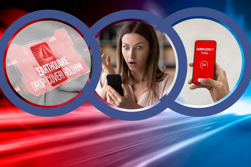 October 4th Feds Take Over All WA, OR, & CA Phones. Is This Good?