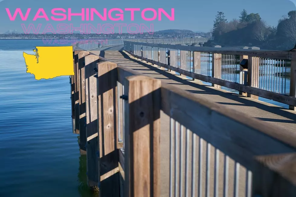 11 WA State Cities’ Perfect Drink Matches