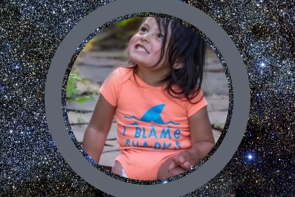 Meet Amazing Zane and November’s CMN Miracle Family in Yakima