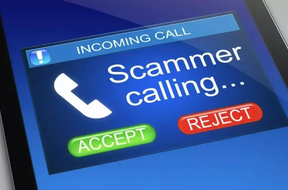Hang Up on “Randy”: Don’t Fall For The Jury Duty Scam!