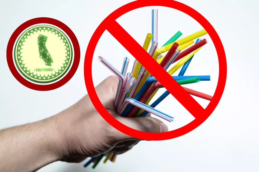 Exploring California’s Unusual Laws: 5 Bizarre Regulations You Won’t Believe Exist