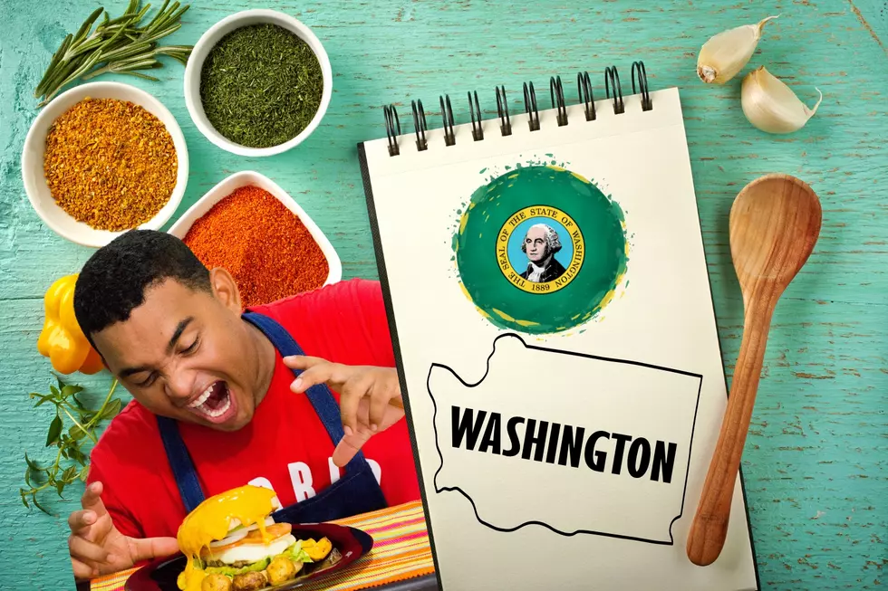 10 Yummy Mouthwatering Super Bowl Foods to Try in WA State