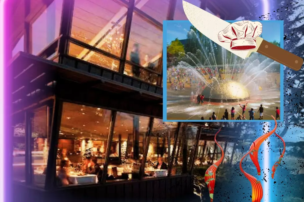 See Top Chef Seattle Filming Locations: A Fun Travel Back in Time!