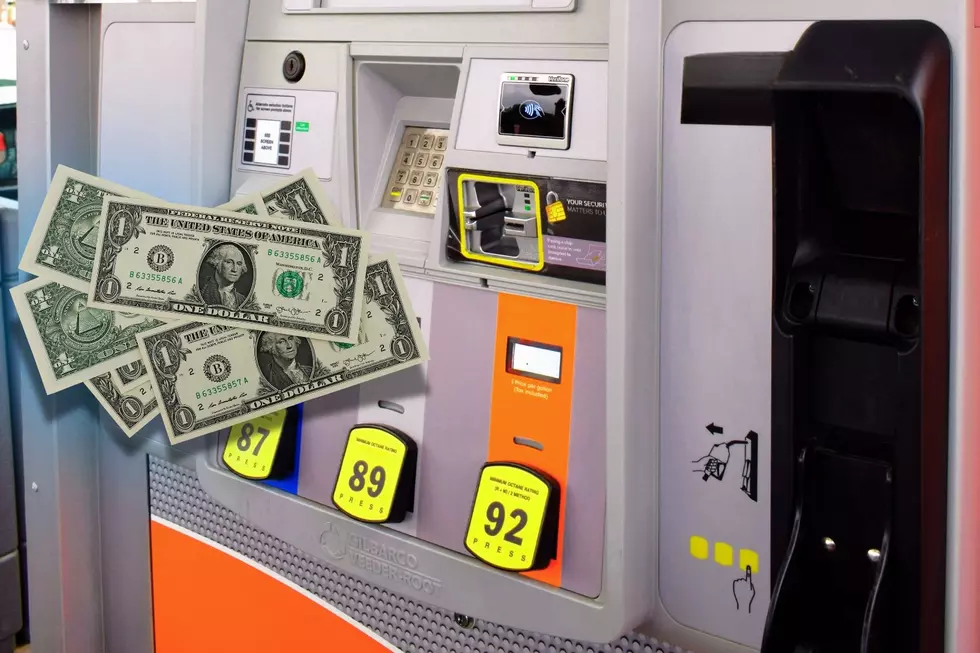 5 Smart Hacks to Save Big on Gas in WA State—Even as Prices Rise