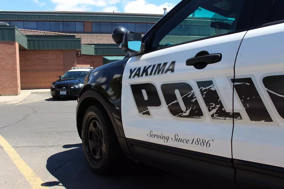 Crash on Washington Avenue Linked to Alleged Drug-Impaired Driver
