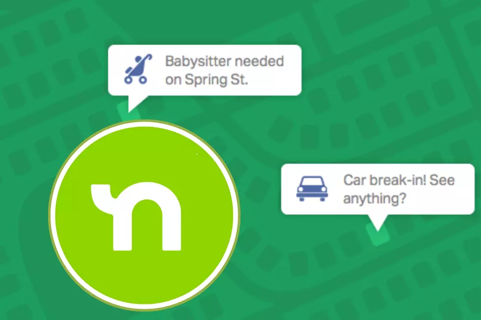 You Can Either Be a ‘Karen’ on the Nextdoor App, Or You Can Learn More About Local WA Neighborhoods