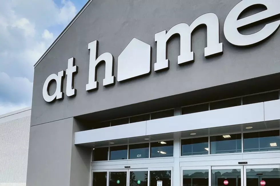 The One Thing Yakima Valley Shoppers Must Know About the At Home Liquidation Sale