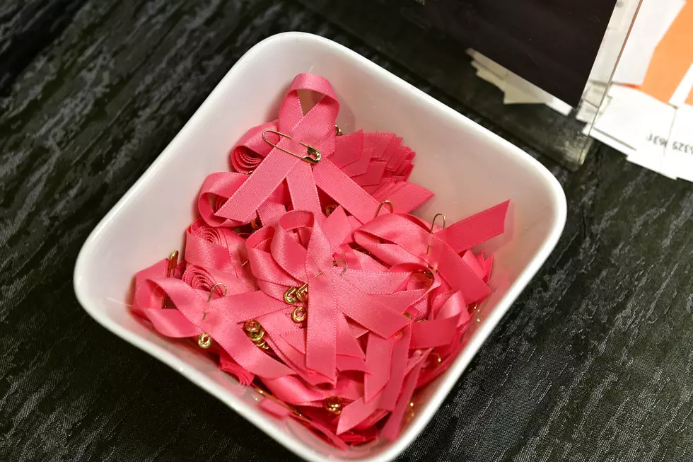 Yakima’s Astria Health Says There Is a 99% Survival Rate for Early-Stage Breast Cancer