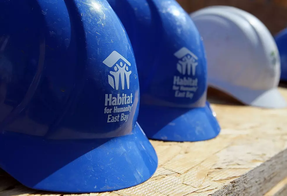 Yakima City Rolls Out Adopt-A-Block Program to Beautify Local Neighborhood