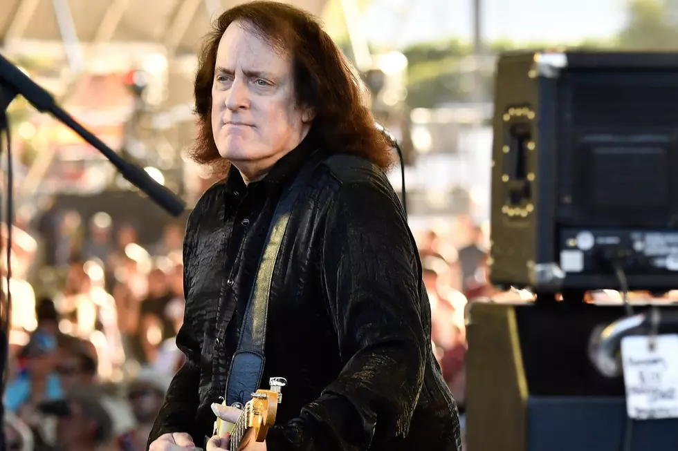 See Tommy James & The Shondells at Legends Casino Hotel – Win Free Tickets Here