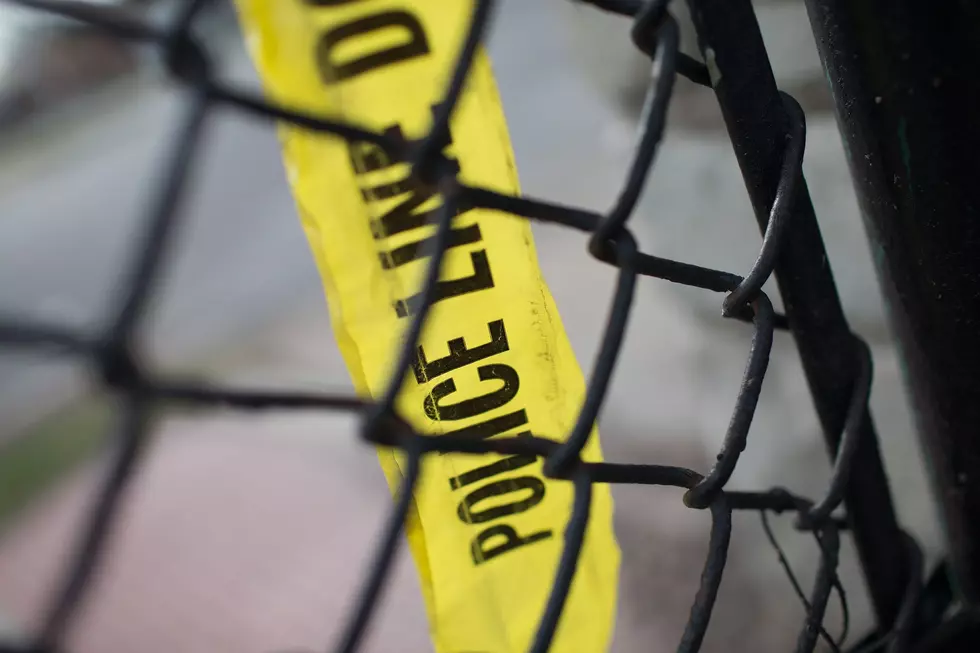 Man Faces Murder Charges in Connection to 2024 Drive-By Shooting in Yakima