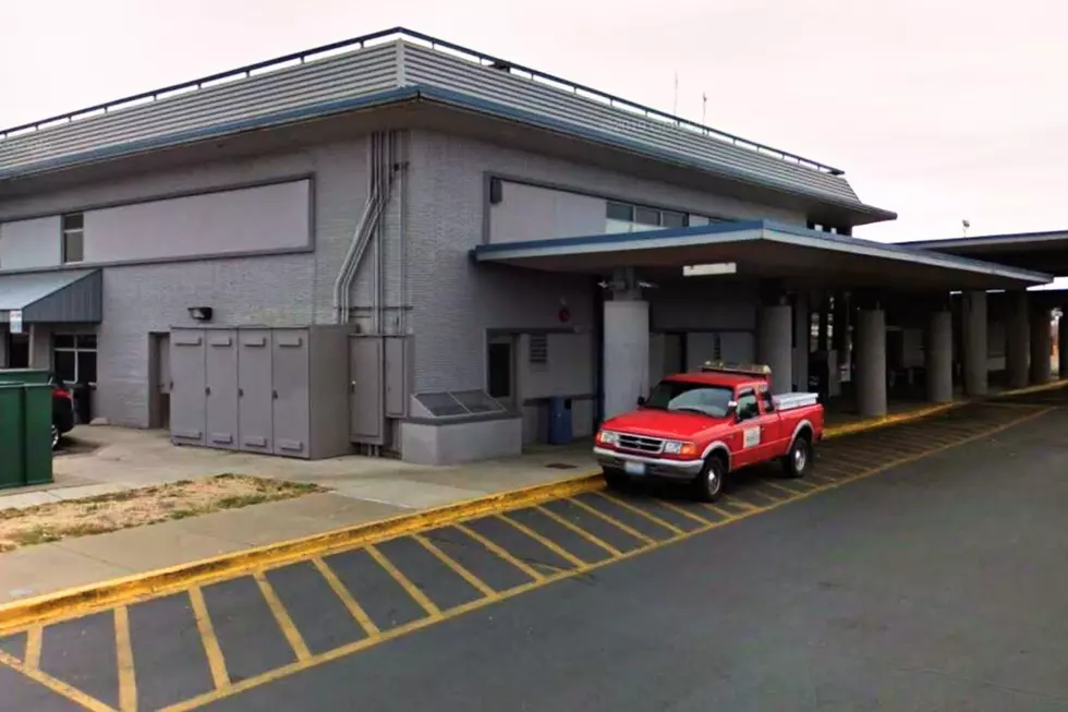 Yakima Officials Issue Warning Over Permit and Airport Payment Scams