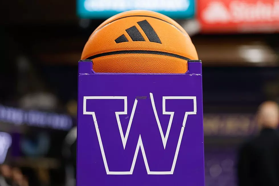 Steinbach’s 24-point, 16-rebound night leads Washington over Rutgers 79-72
