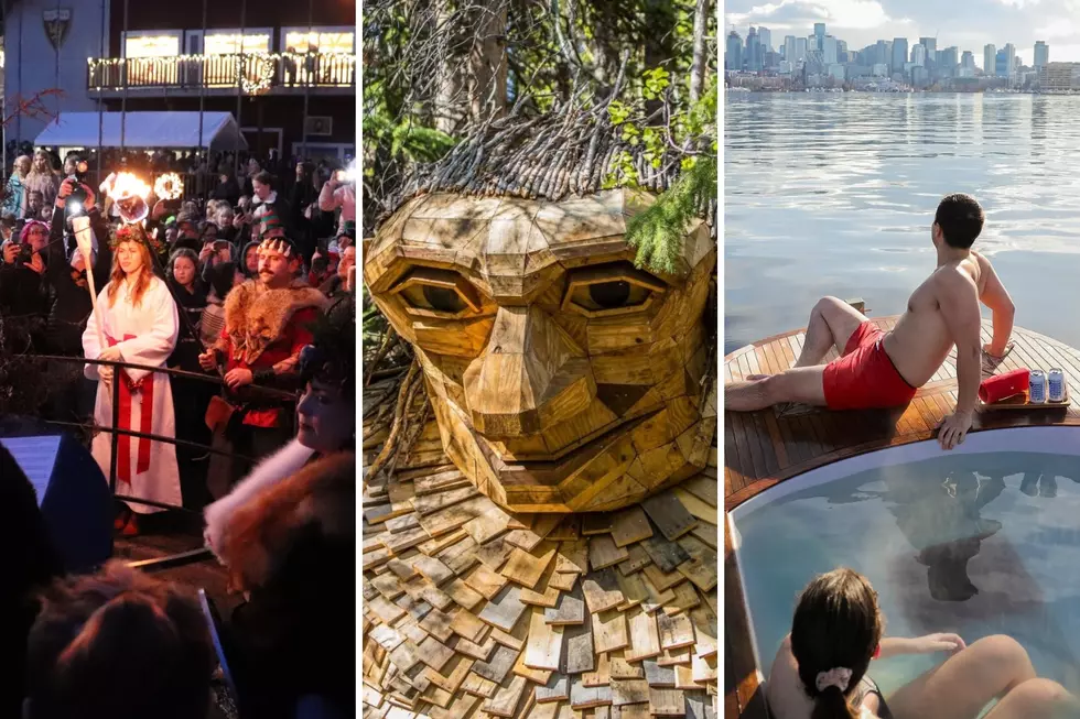15 Underrated Washington Activities Tourists Always Miss