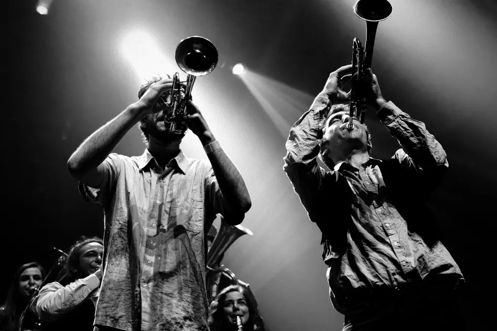 Enter To Win Tickets: Yakima Symphony Orchestra’s ¡Fiesta!