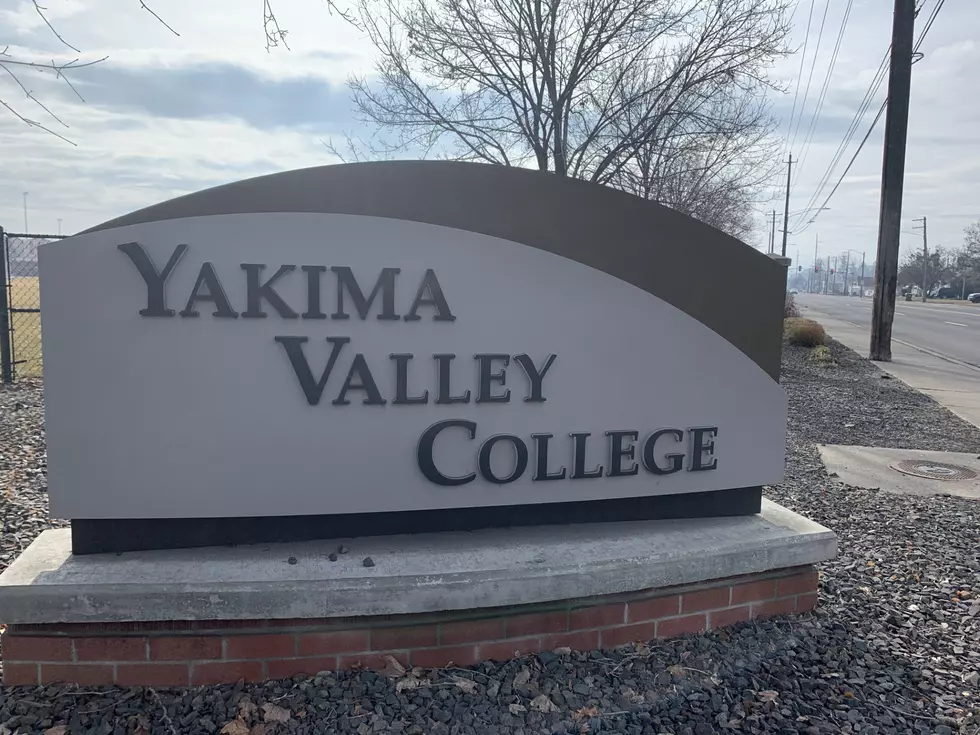 Yakima Valley College Offering Wine Industry Scholarships